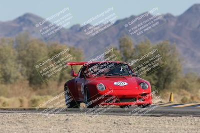 media/Oct-18-2025-PCA San Diego (Sat) [[653db1c827]]/2-Red/Session 4 (Turn 7)/